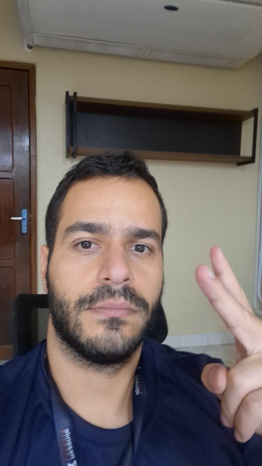 Fundadores Beve & Health